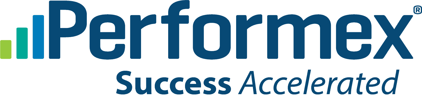 Performex — Success Accelerated